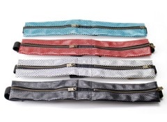 ���������ݥ����åȻɻ�PVC��Ǧ