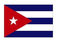 ���塼�С��ϵ�ˤ䤵��������������