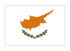 ���ץ������ϵ�ˤ䤵��������������