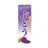 �Τܤꡡ�֤ɤ�����14��