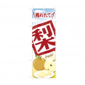 �Τܤꡡ������16��