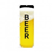 �Τܤꡡ�ӡ��롡��18��