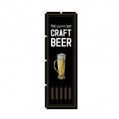 �Τܤꡡ�ӡ��롡��22��