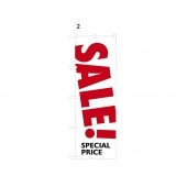 �ΤܤꡡSALE����02��