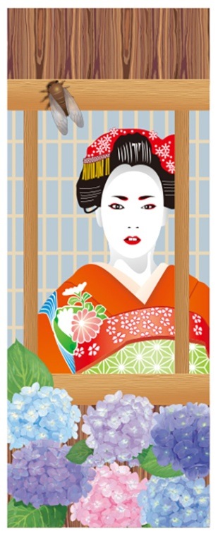 2023����꿡�������񵸡�