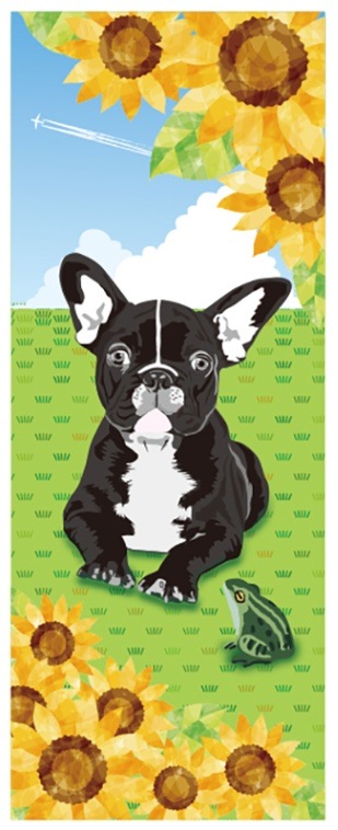 2023����꿡�����֥ե����֥�ɥå���