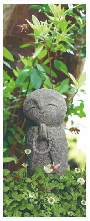 2023����꿡��������¢��