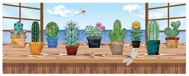 2023����꿡�����֥��ܥƥ��