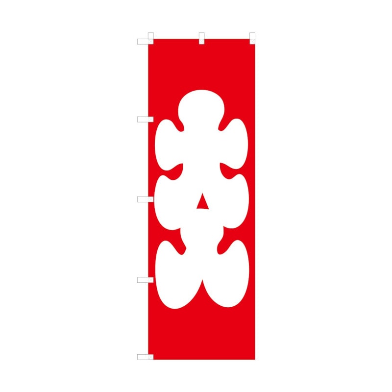 Τܤꡡ128