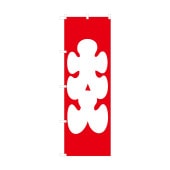 Τܤꡡ128