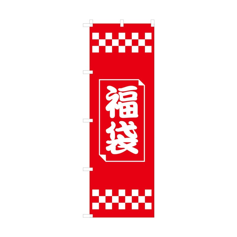 Τܤꡡʡޡ129