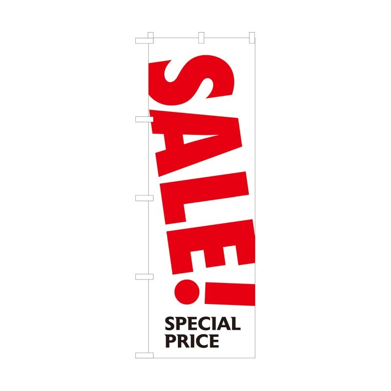 ΤܤꡡSALE02