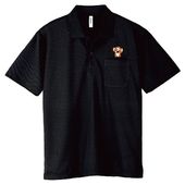 ʤʤޤ롡ꥸʥɽݥ2025