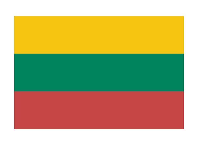 ��ȥ��˥����ϵ�ˤ䤵��������������