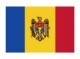 ɥСϵˤ䤵