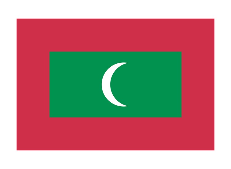 ǥ֡ϵˤ䤵