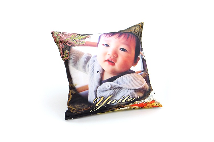 ��̿����ꥯ�å���󡡡�ζ�ס�