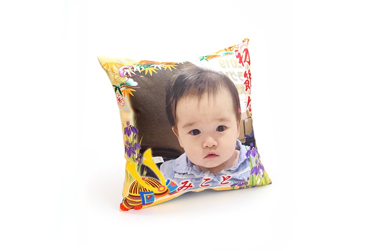 ��̿����ꥯ�å���󡡡�������