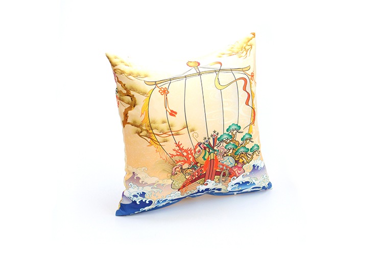 ��̿����ꥯ�å���󡡡�������