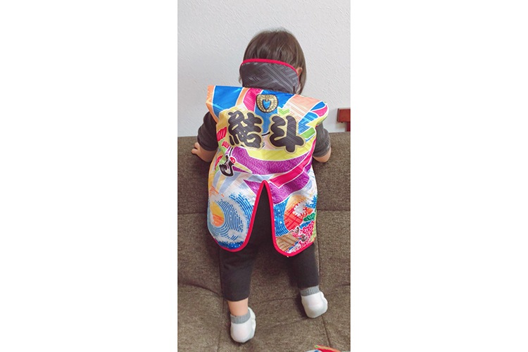 �ر������ָ�Τܤ��