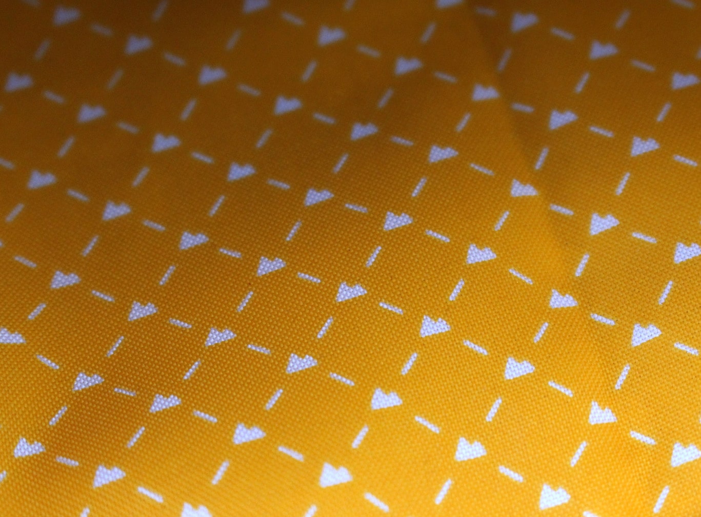 �ڤ��OOTA�Τܤ��ۥȡ��ȥХå��ʥ��󥸡�