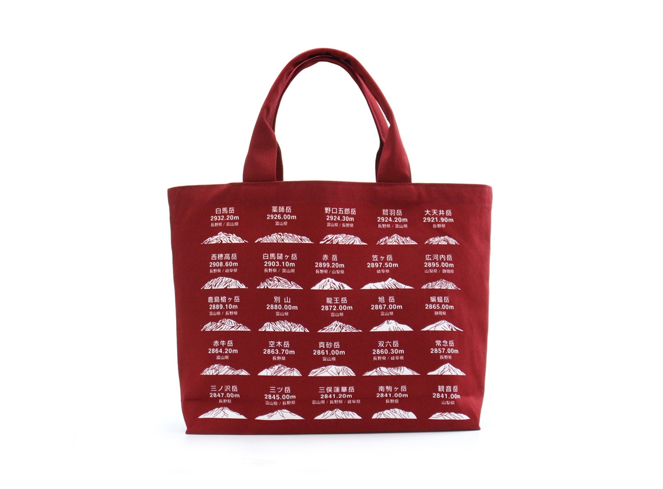 �ڤ��OOTA�Τܤ��ۥȡ��ȥХå��ʥ��󥸡�