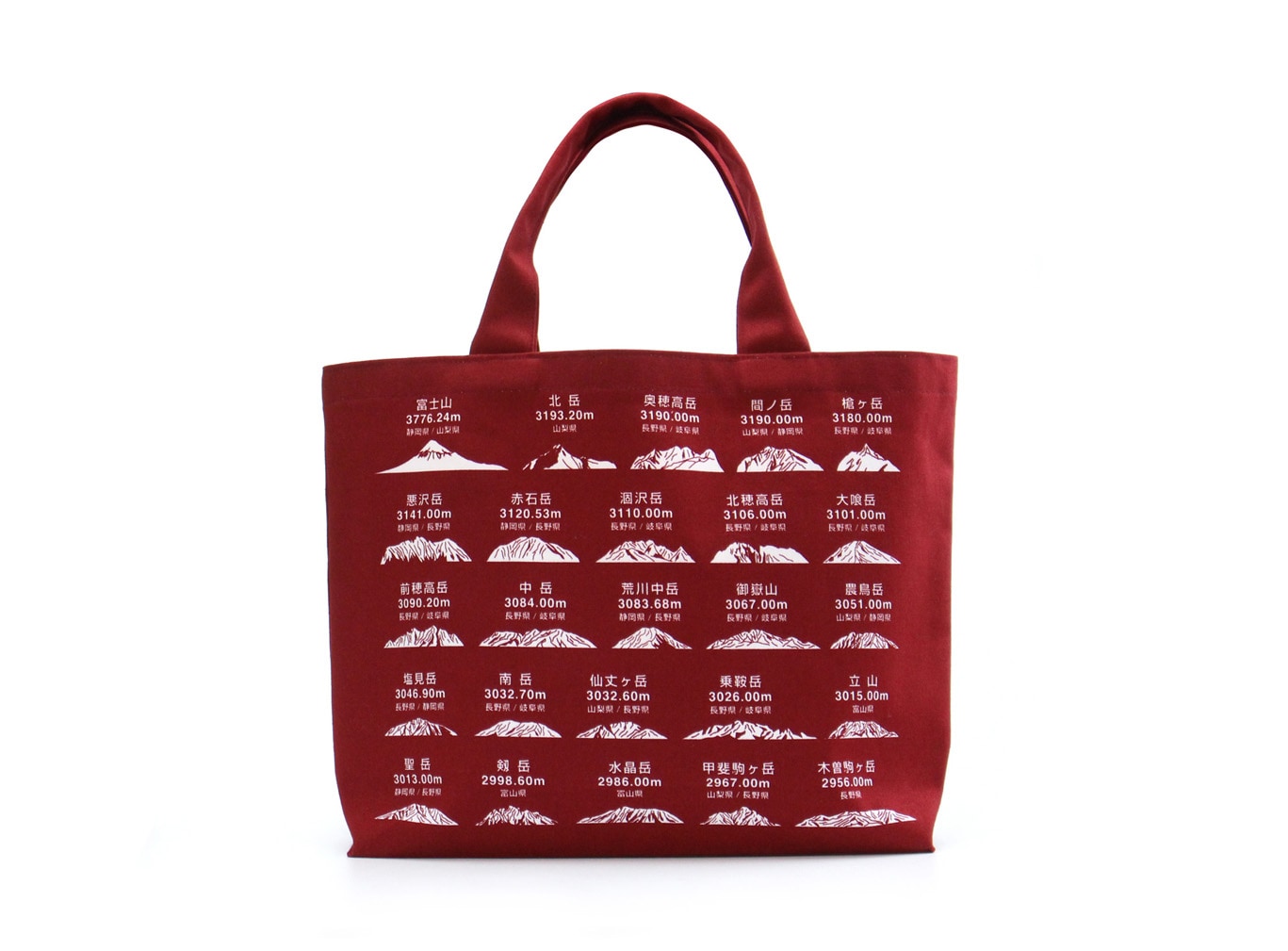 �ڤ��OOTA�Τܤ��ۥȡ��ȥХå��ʥ��󥸡�