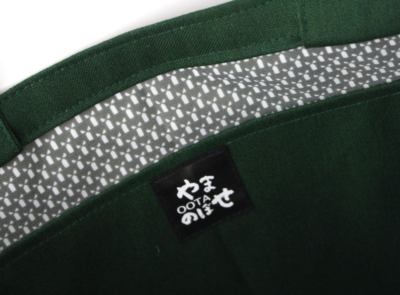 �ڤ��OOTA�Τܤ��ۥȡ��ȥХå��ʥ��꡼���