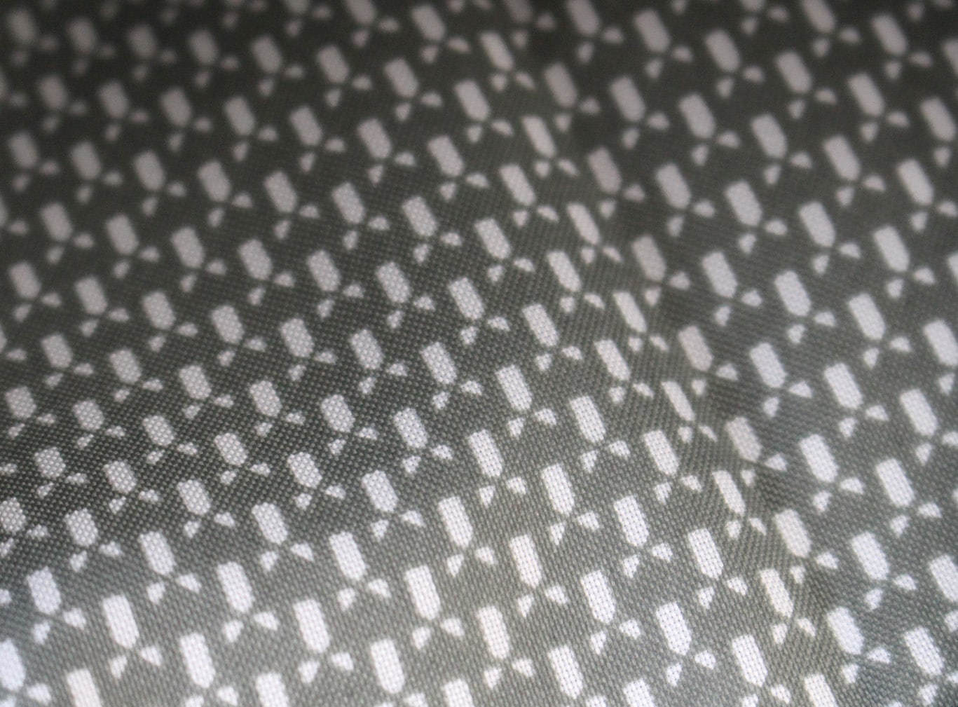 �ڤ��OOTA�Τܤ��ۥȡ��ȥХå��ʥ��꡼���