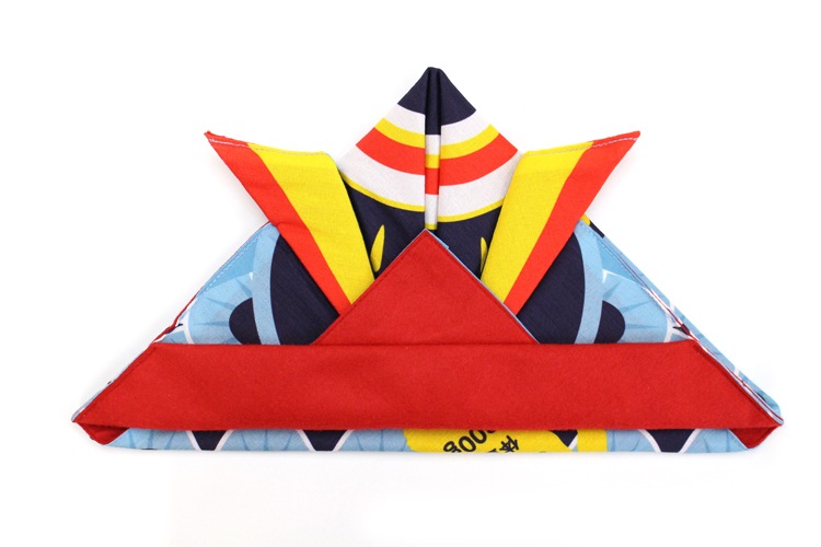 �ۤ��֤ȡ��ָ�Τܤ��