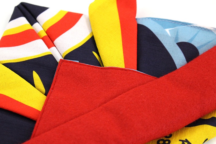 �ۤ��֤ȡ��ָ�Τܤ��