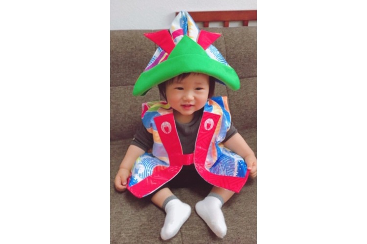 �ۤ��֤ȡ��ָ�Τܤ��