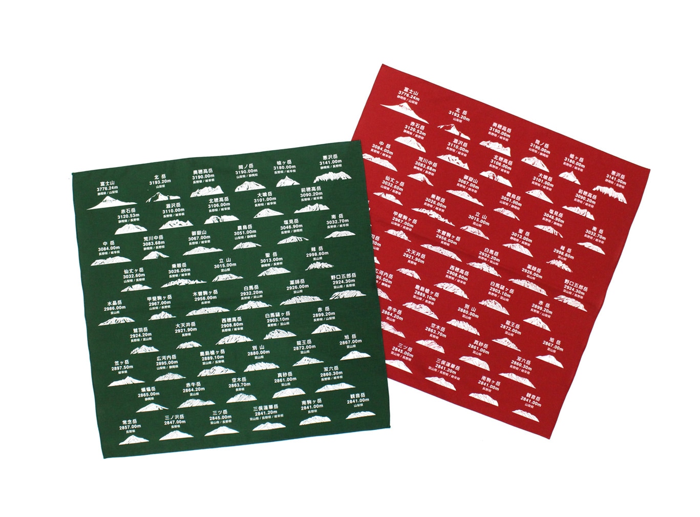 �ڤ��OOTA�Τܤ��ۥХ���ʡʥ��󥸡�