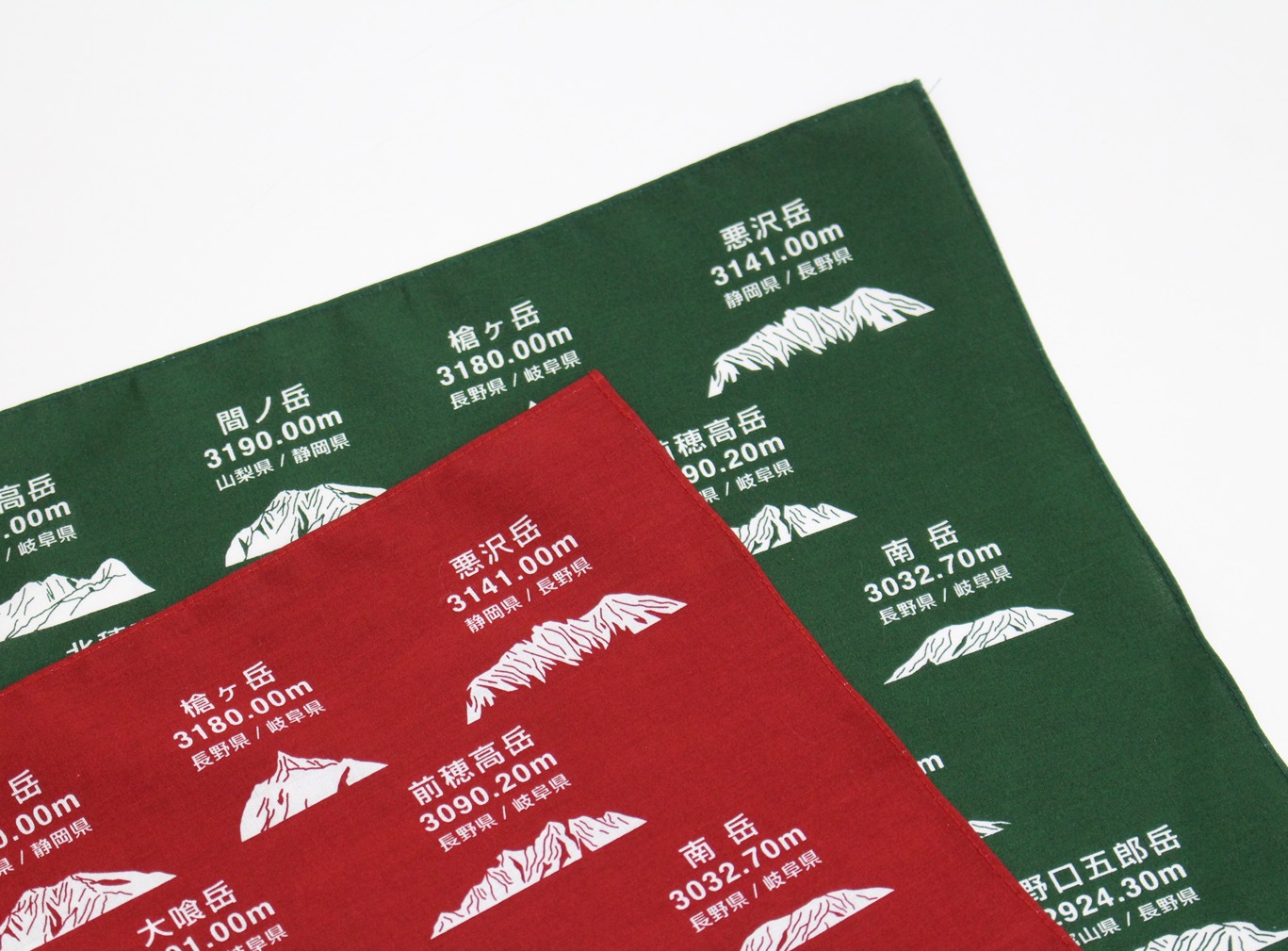 �ڤ��OOTA�Τܤ��ۥХ���ʡʥ��󥸡�