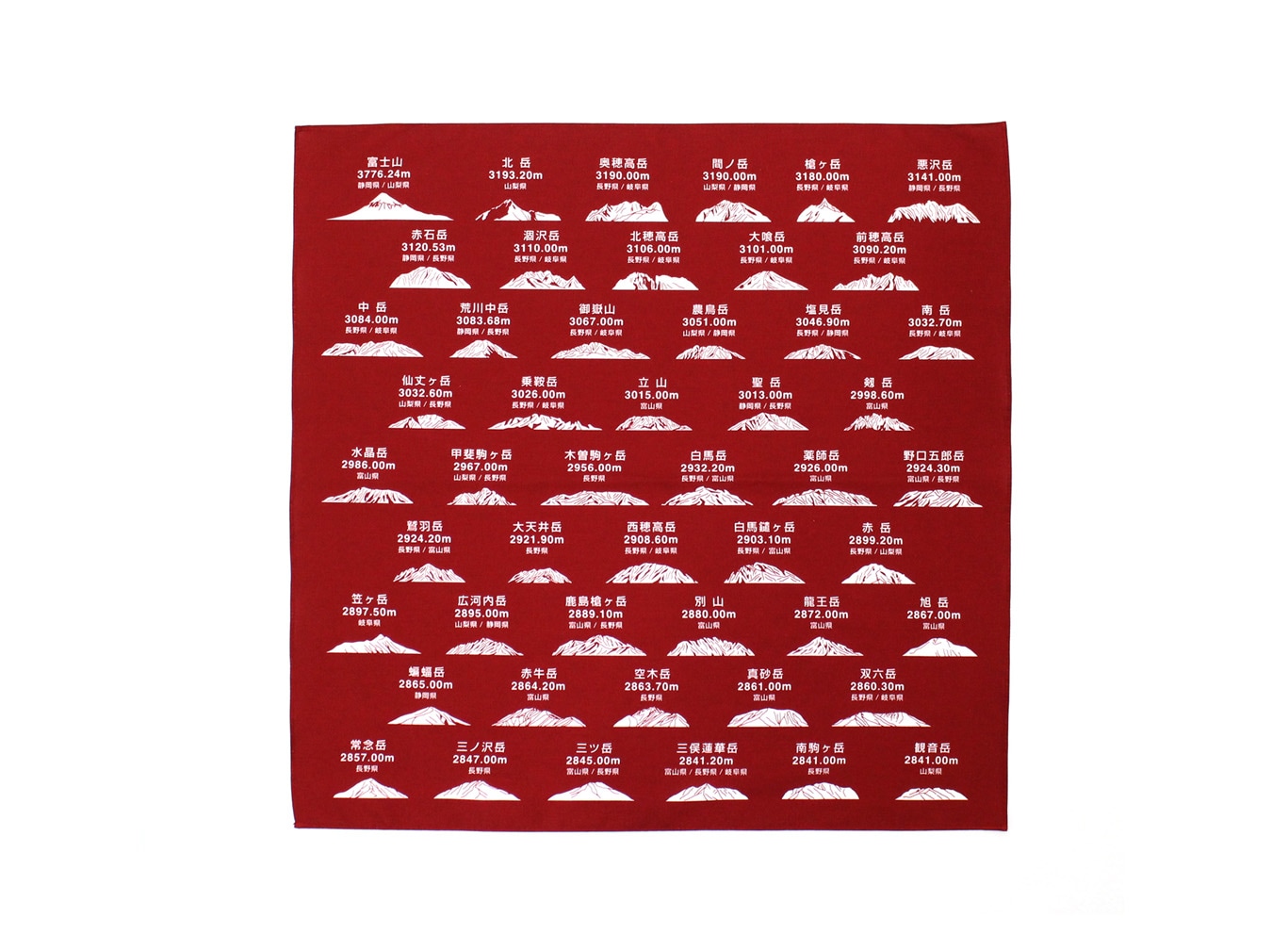 �ڤ��OOTA�Τܤ��ۥХ���ʡʥ��󥸡�