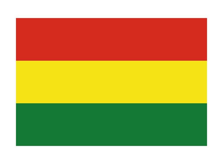 �ܥ�ӥ����ϵ�ˤ䤵��������������