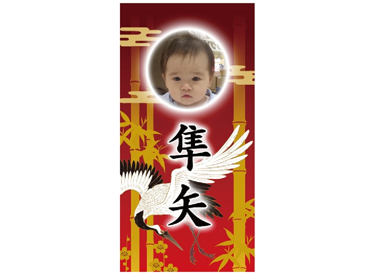 �ɳݤ����ڥ��ȥ꡼�������