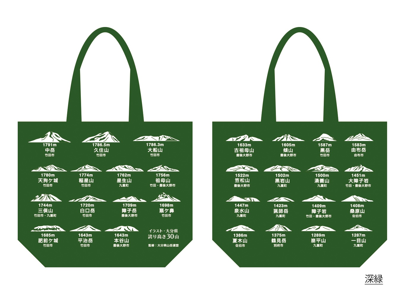 �ڤ��OOTA�Τܤ��� 30�� / �ȡ��ȥХå� ����3����