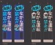 ץ饫ɡʤ鱿žǥڡ