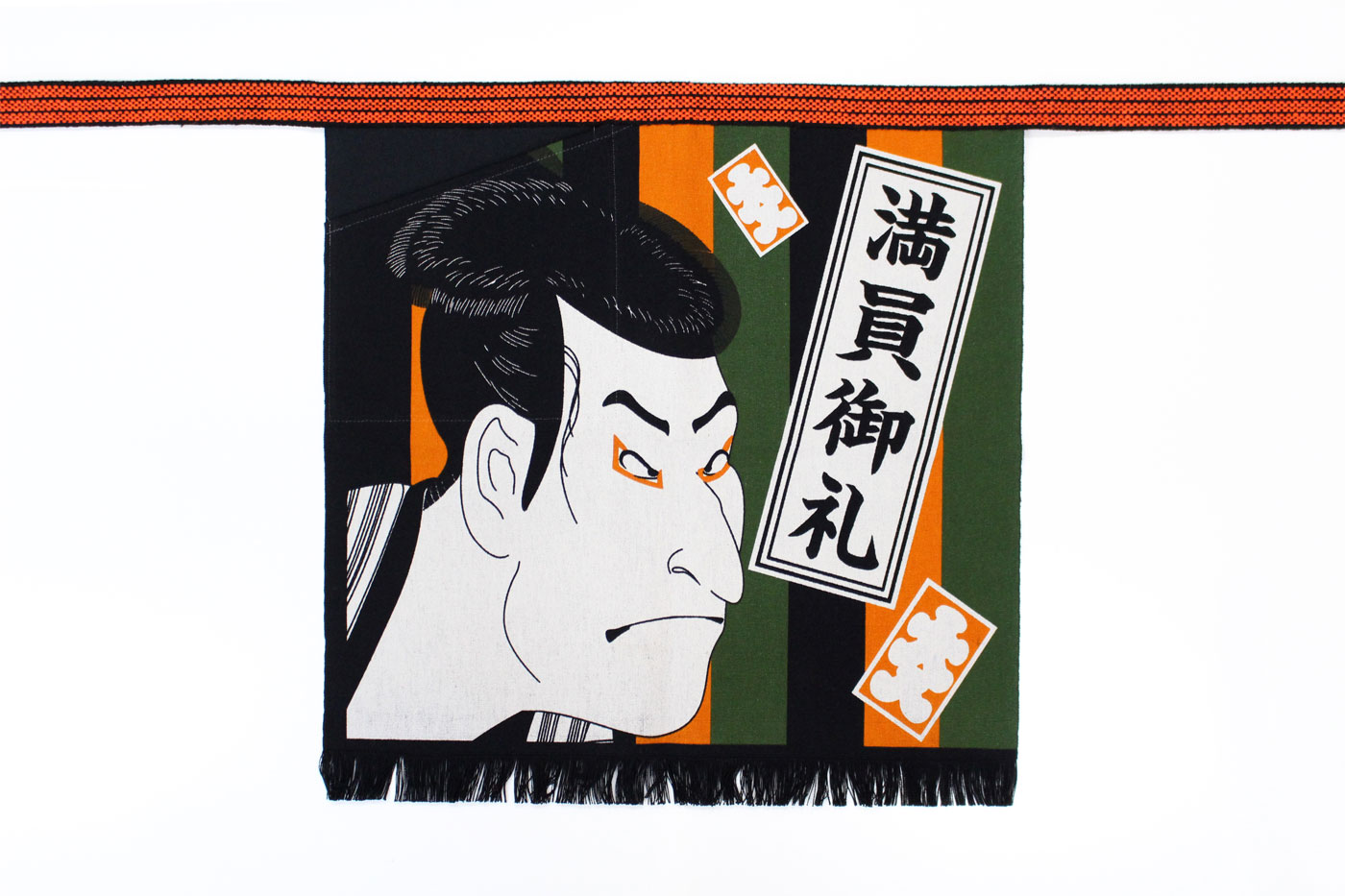 �����ݤ�����������