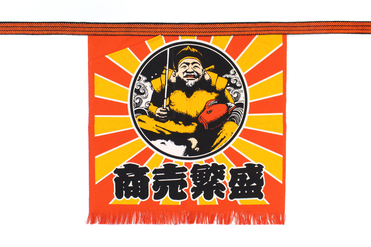 �����ݤ����������� ��