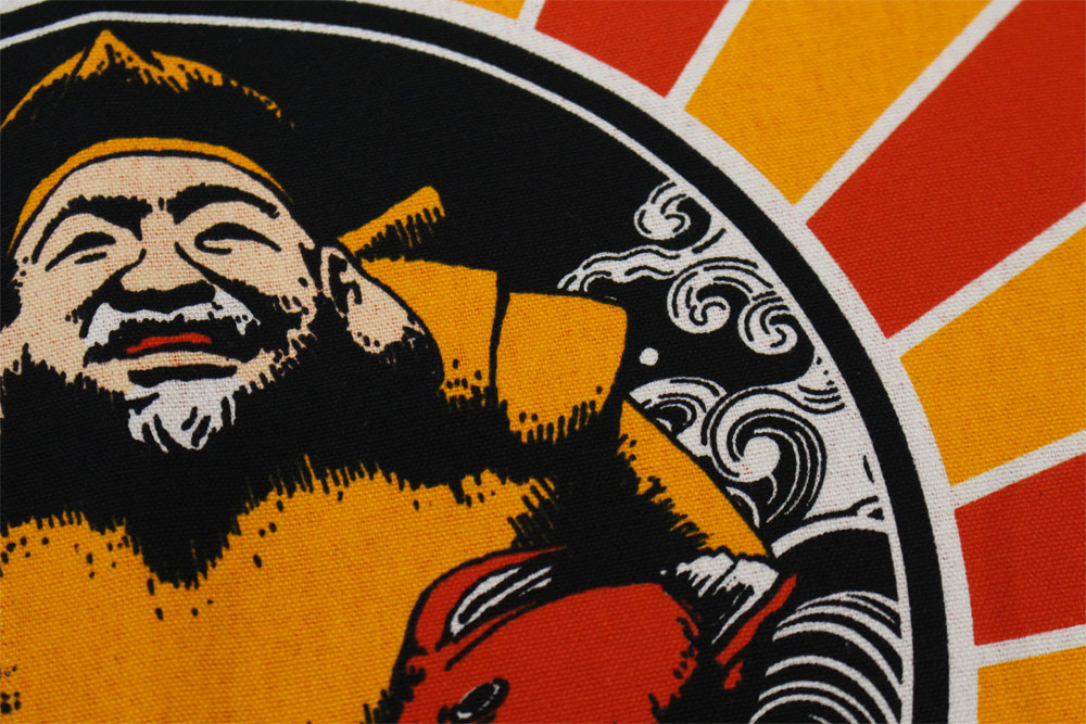 �����ݤ����������� ��