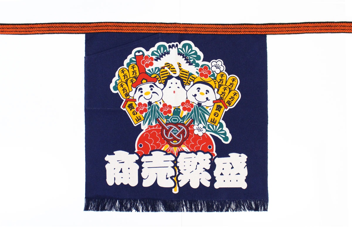 �����ݤ����������� 3