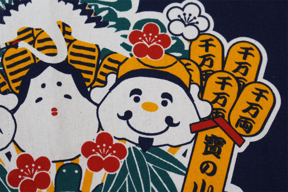 �����ݤ����������� 3