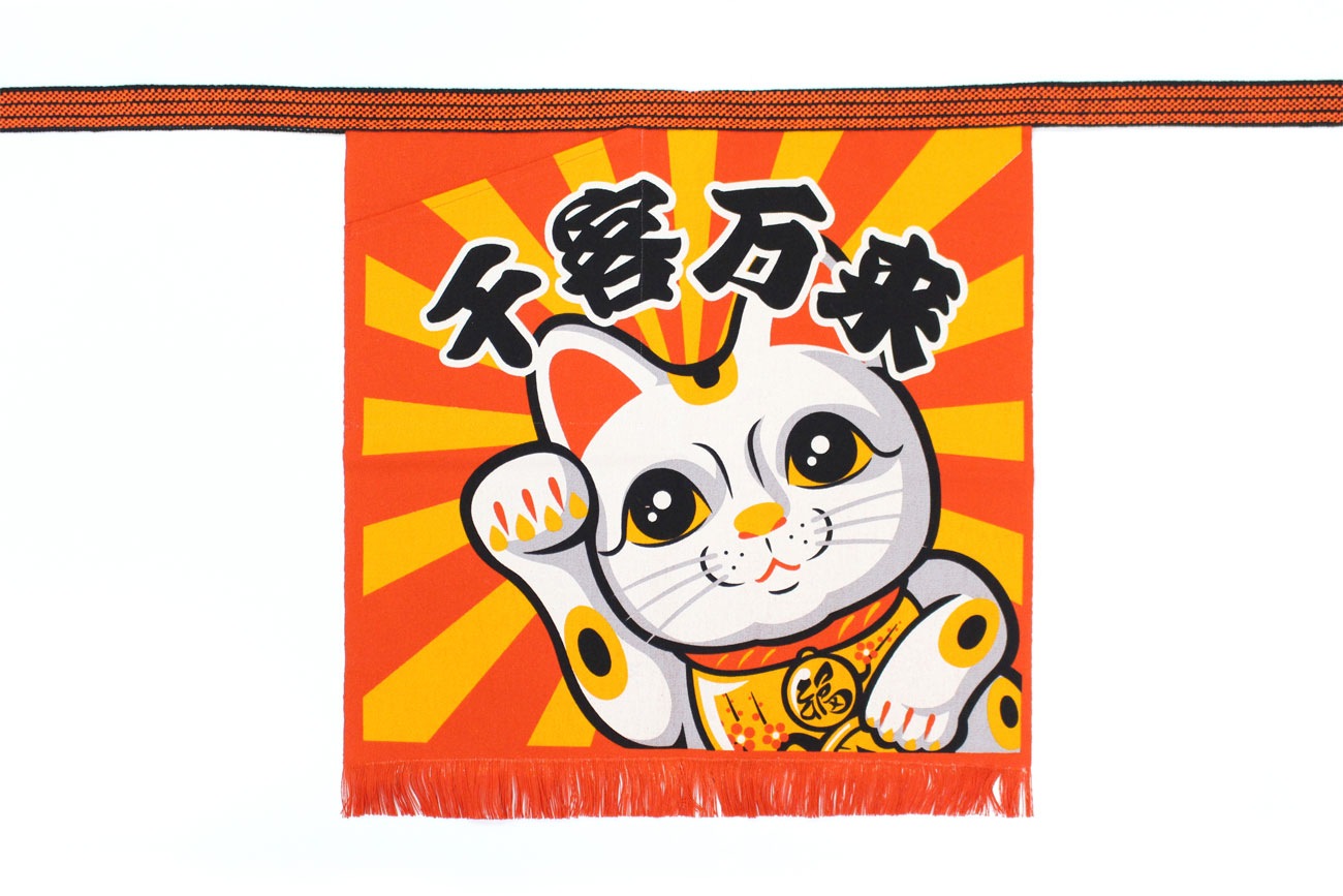 �����ݤ����������