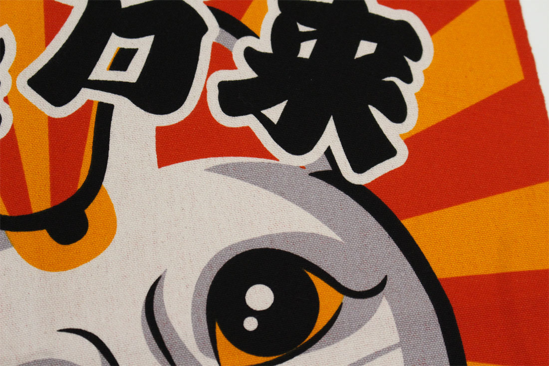 �����ݤ����������