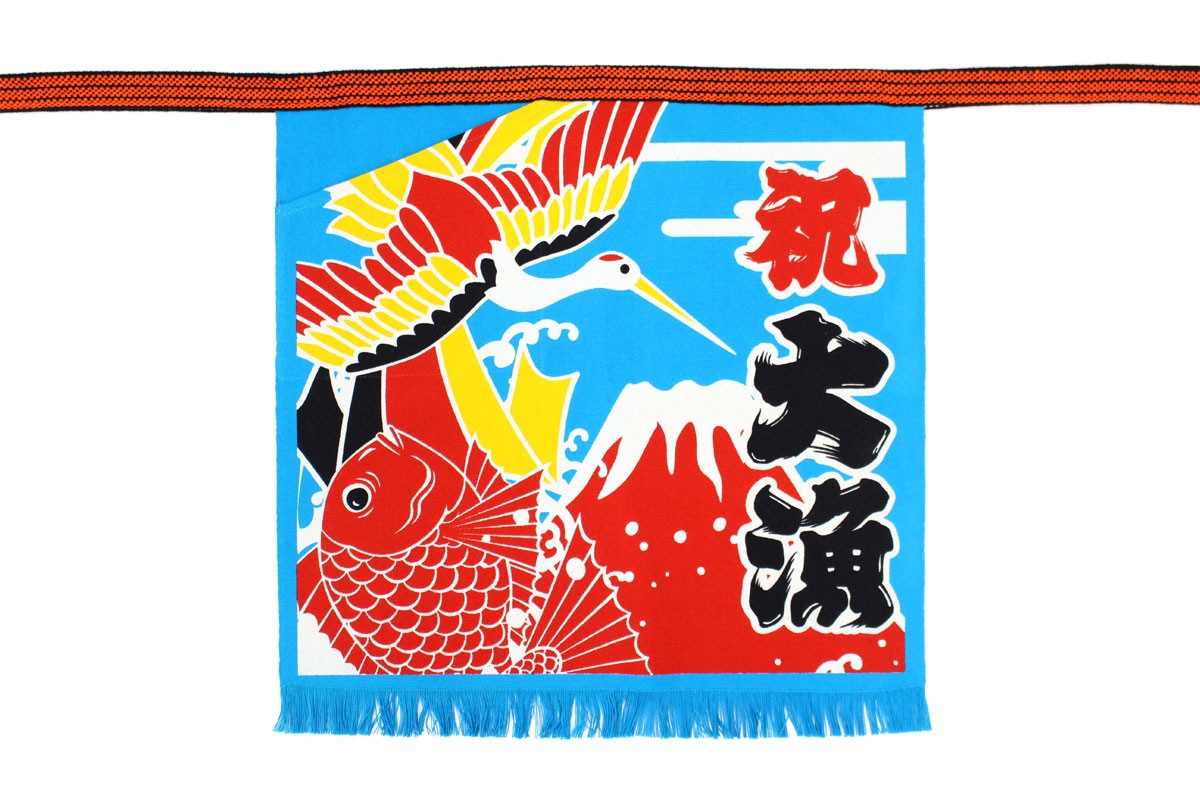 �����ݤ������