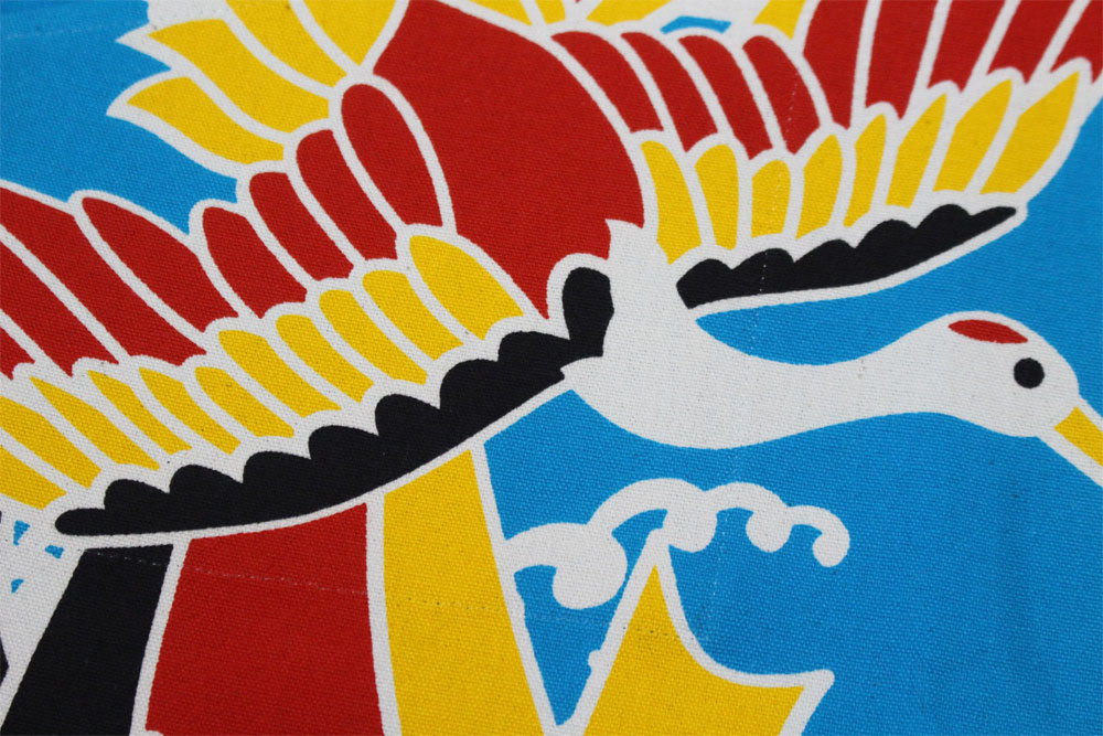 �����ݤ������