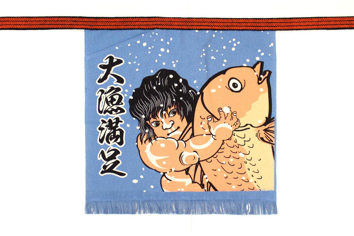 �����ݤ��������­