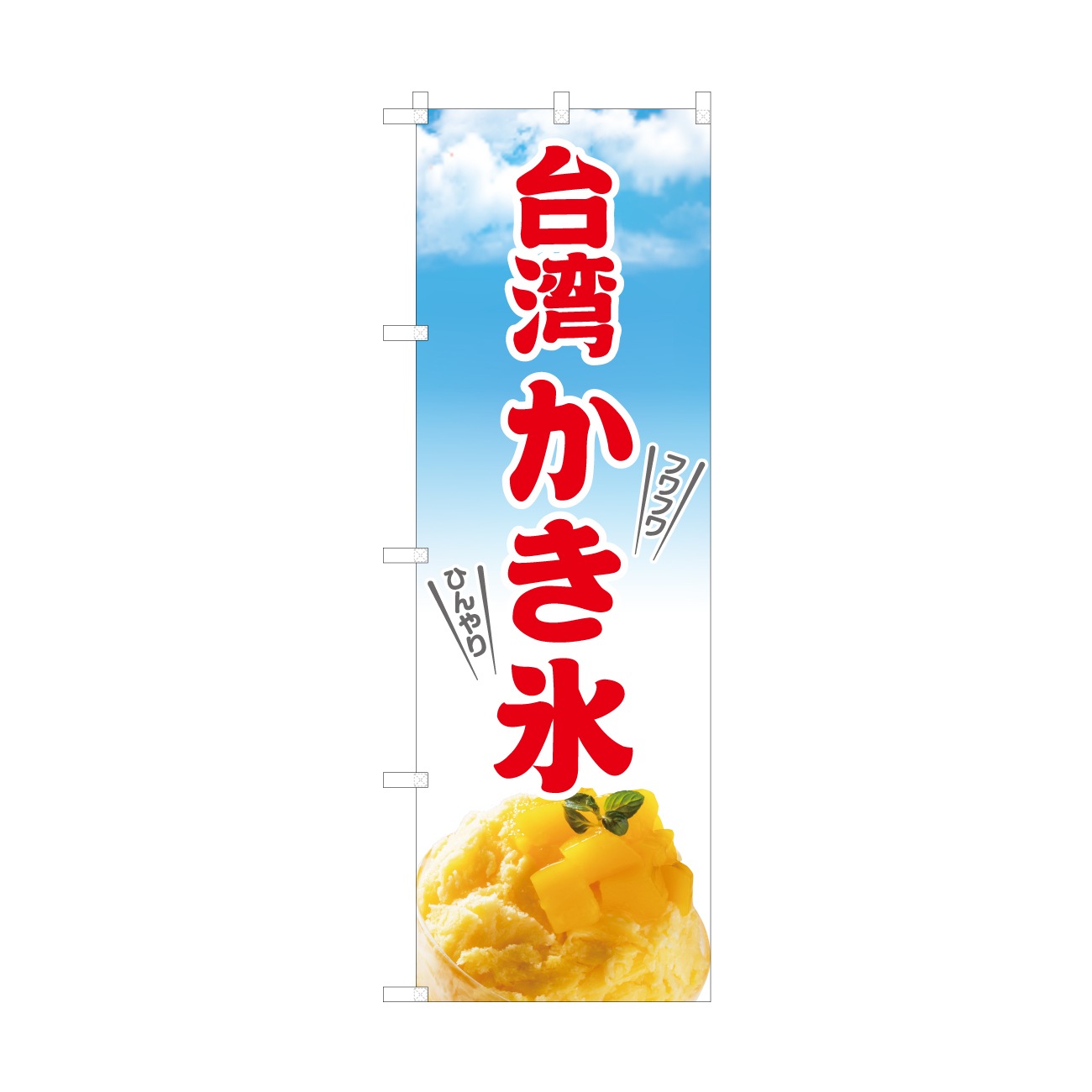 9月8日までの出品キアルジ キャリパー あこ オーボエ